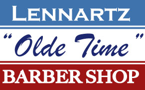 Lennartz Olde Time Barbershop